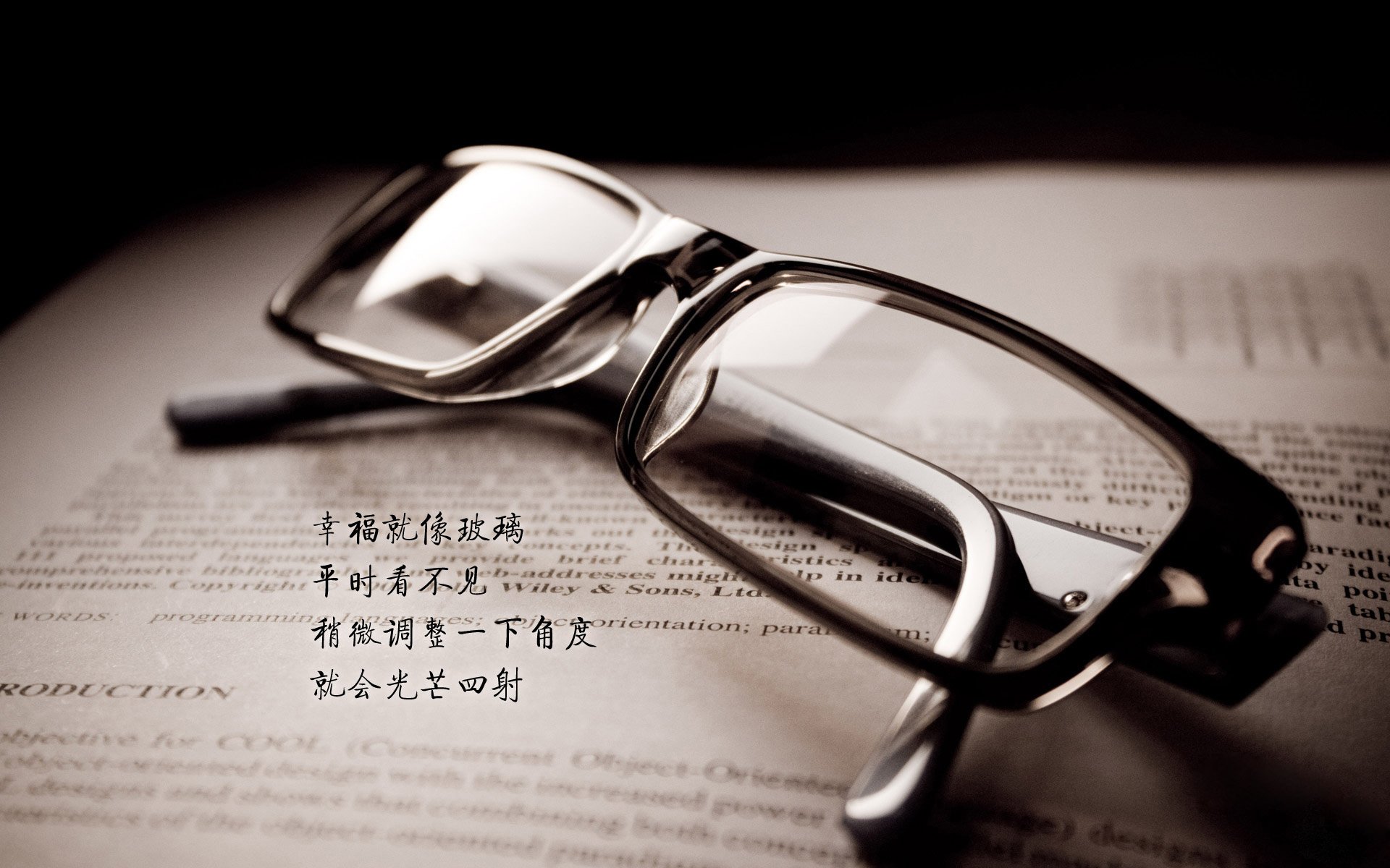 荣耀与破晓，曼联横扫阿森纳之夜，卡瓦哈尔如何定义新时代