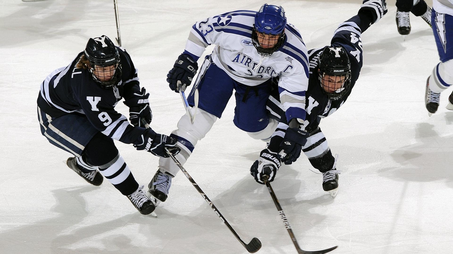 双雄的对话，团队纪律与绝对统治力的胜利