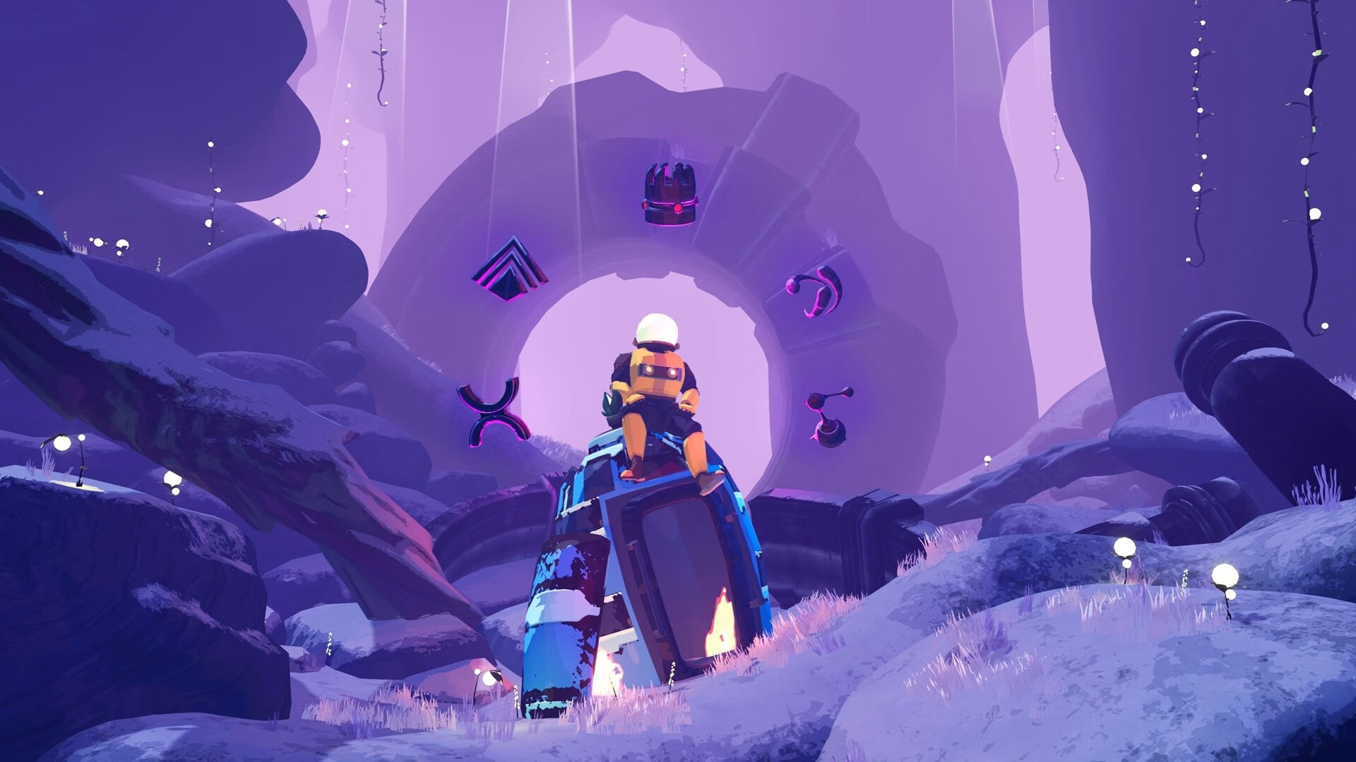 法网阴影下的复仇，蒂姆五盘险胜德约，完成心理与技术的终极突破