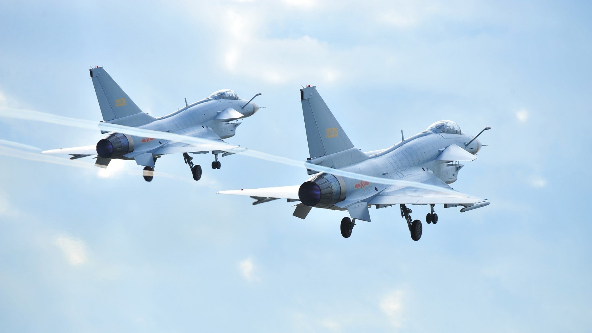 克洛狄乌斯子孙重写命运,当蓝月坠地,范戴克的身影在罗马废墟上站起