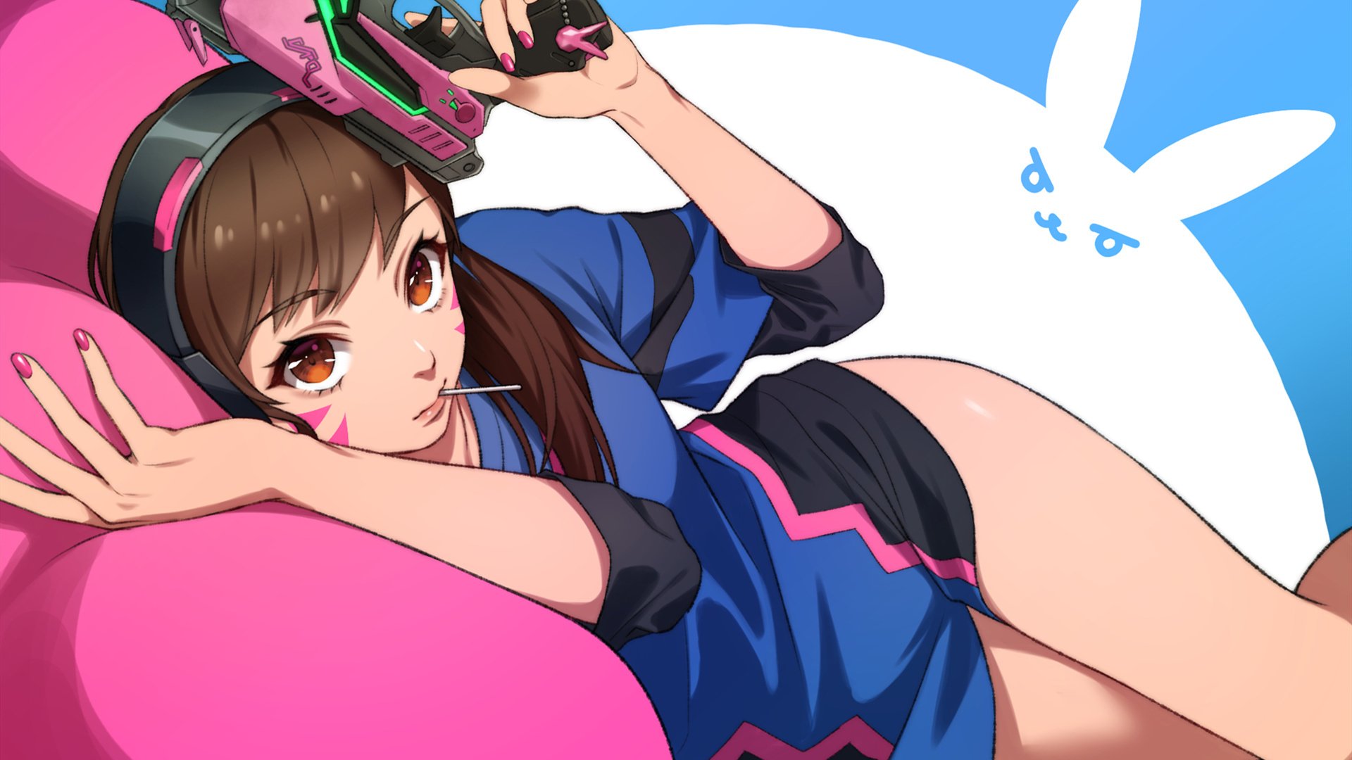 冰与火,当日本队轻取波兰队,樊振东点燃赛场