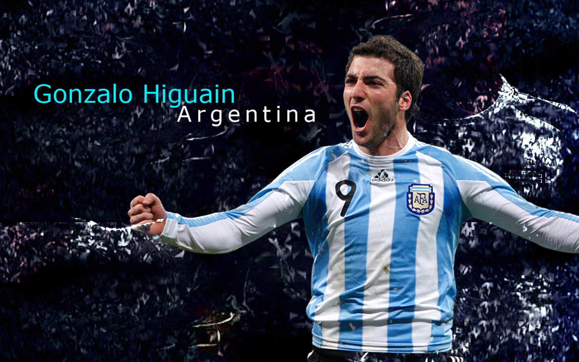 开云体育app-北欧巨兽难敌南美风暴，哈兰德双响难救主，哥伦比亚的团队钻石切割丹麦个人冰山