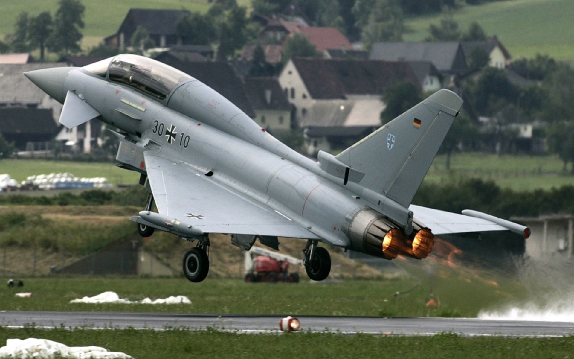 开云体育-荣耀归温布尔登，兹维列夫一肩扛起的胜利传奇