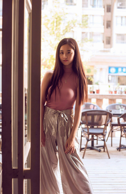 当纳达尔扛起全队，联合杯绝杀温网的启示与网球的未来