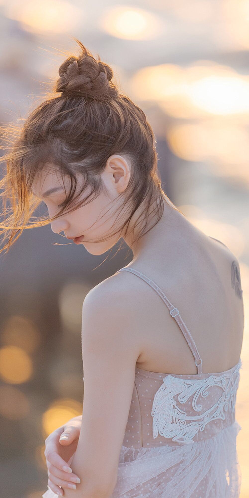 开云体育入口-德国队力克中国队，王皓统治全场，乒乓球的团队与个人史诗