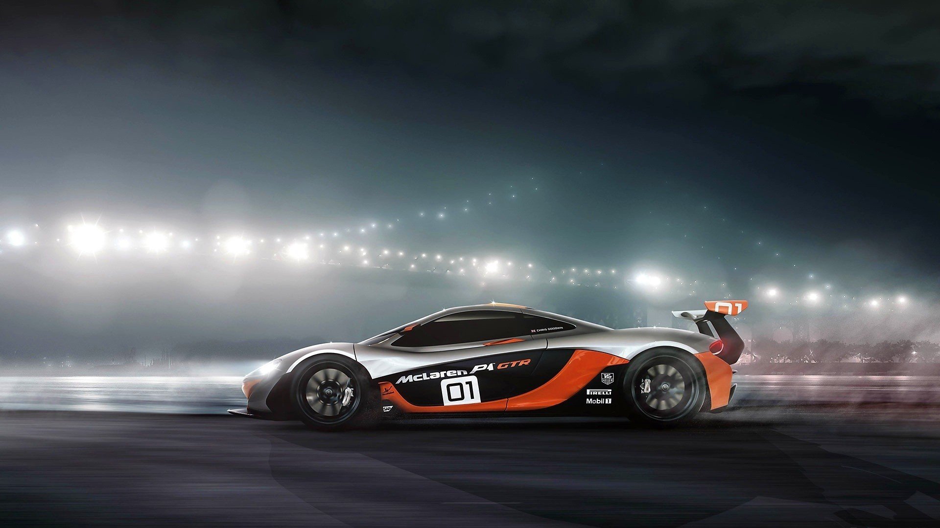 双线传奇，印度队绝地逆转印尼，郑思维同步上演统治级表演