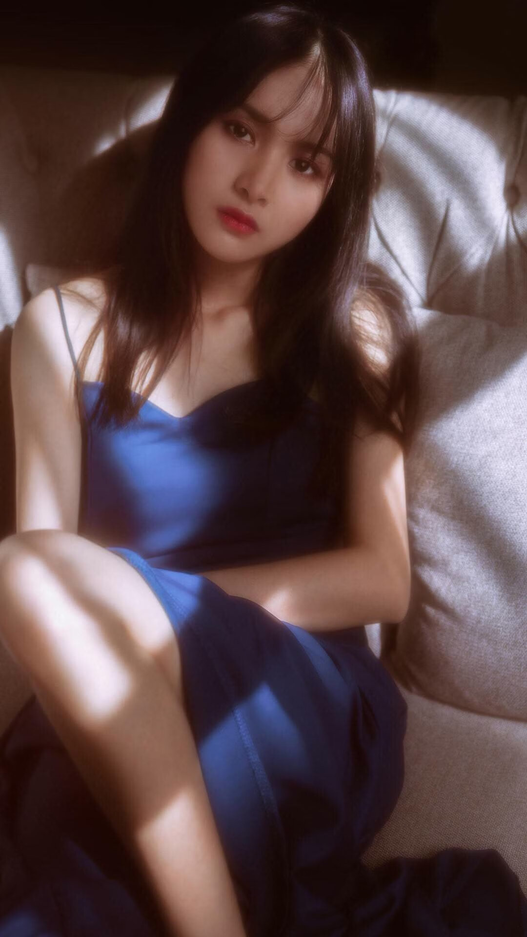 开云体育在线-惊涛拍岸，当哈斯惊涛撼动法拉利巨舰，佩雷兹单骑扛起全队荣光