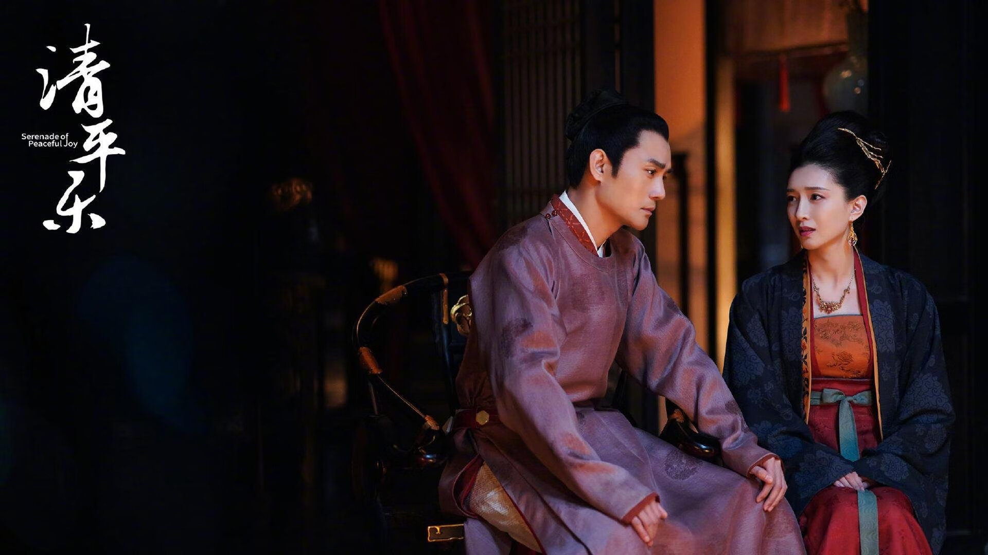 开云体育-字母哥关键封盖扼杀浙江队逆转，掘金末节发力轻取对手