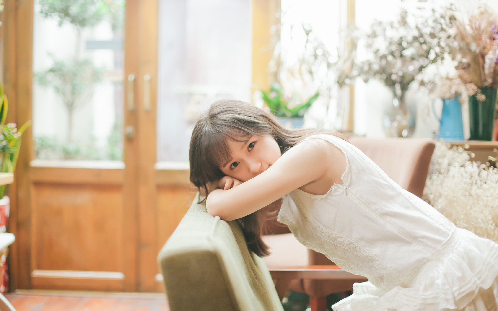 开云sport-中国翻盘曼联，莫德里奇式统治的全场启示