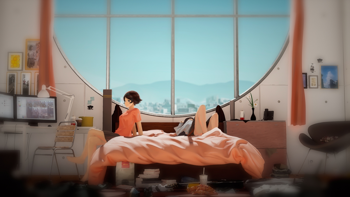 突尼斯防线遭遇韩流,马丁内利持续制造杀伤力挽狂澜