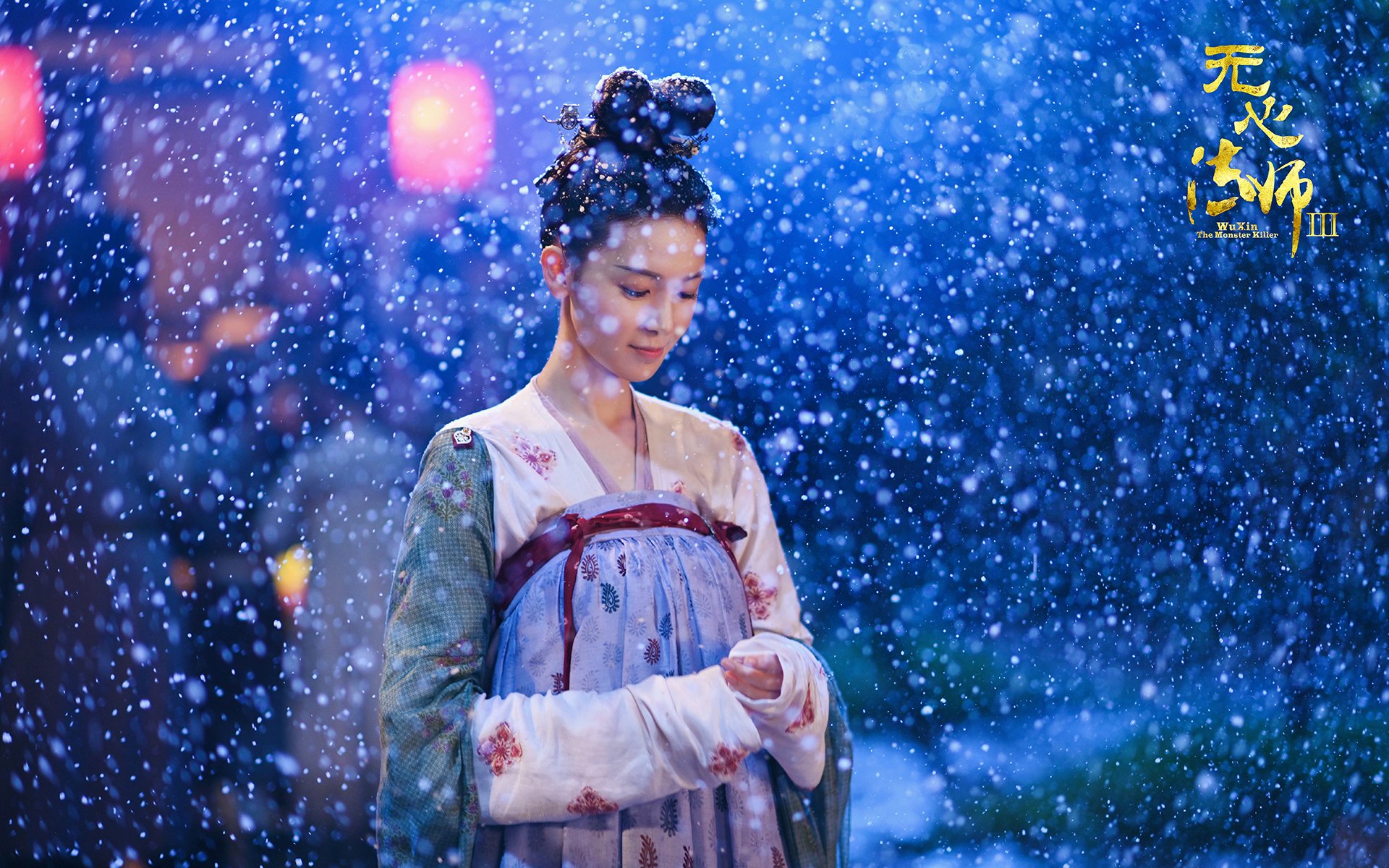 开云体育中国-跨界对决，班凯罗终场绝杀，魔术力克吉林引轰动