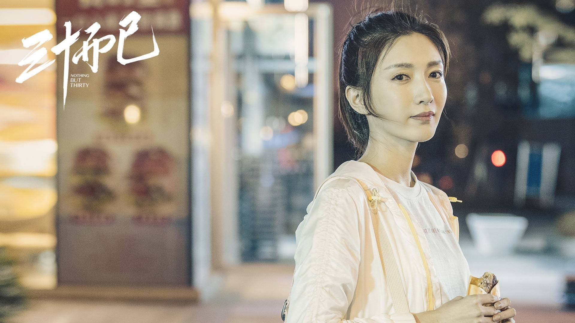 当艺术击碎钢铁,迪巴拉在乌克兰对阵里昂表演赛中彻底打爆防线