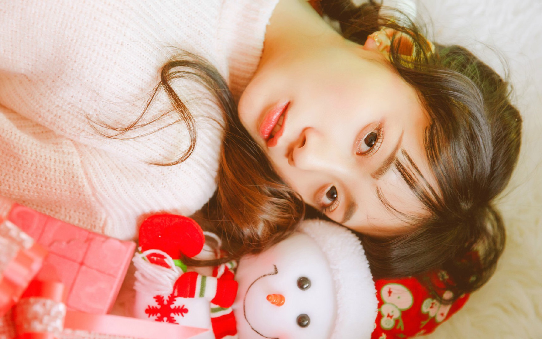 开云体育APP下载-巴雷拉魔幻中场秀，皇家社会力克克罗地亚劲旅，意大利核心一传一射定乾坤