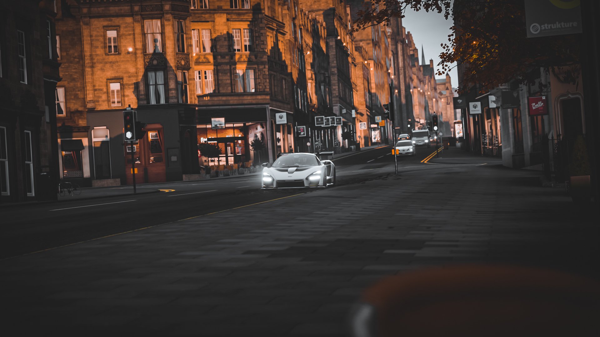 开云体育登录-跨维打击，当波斯铁骑粉碎德甲精密机器，卡拉斯科的1.7亿次破壁运算