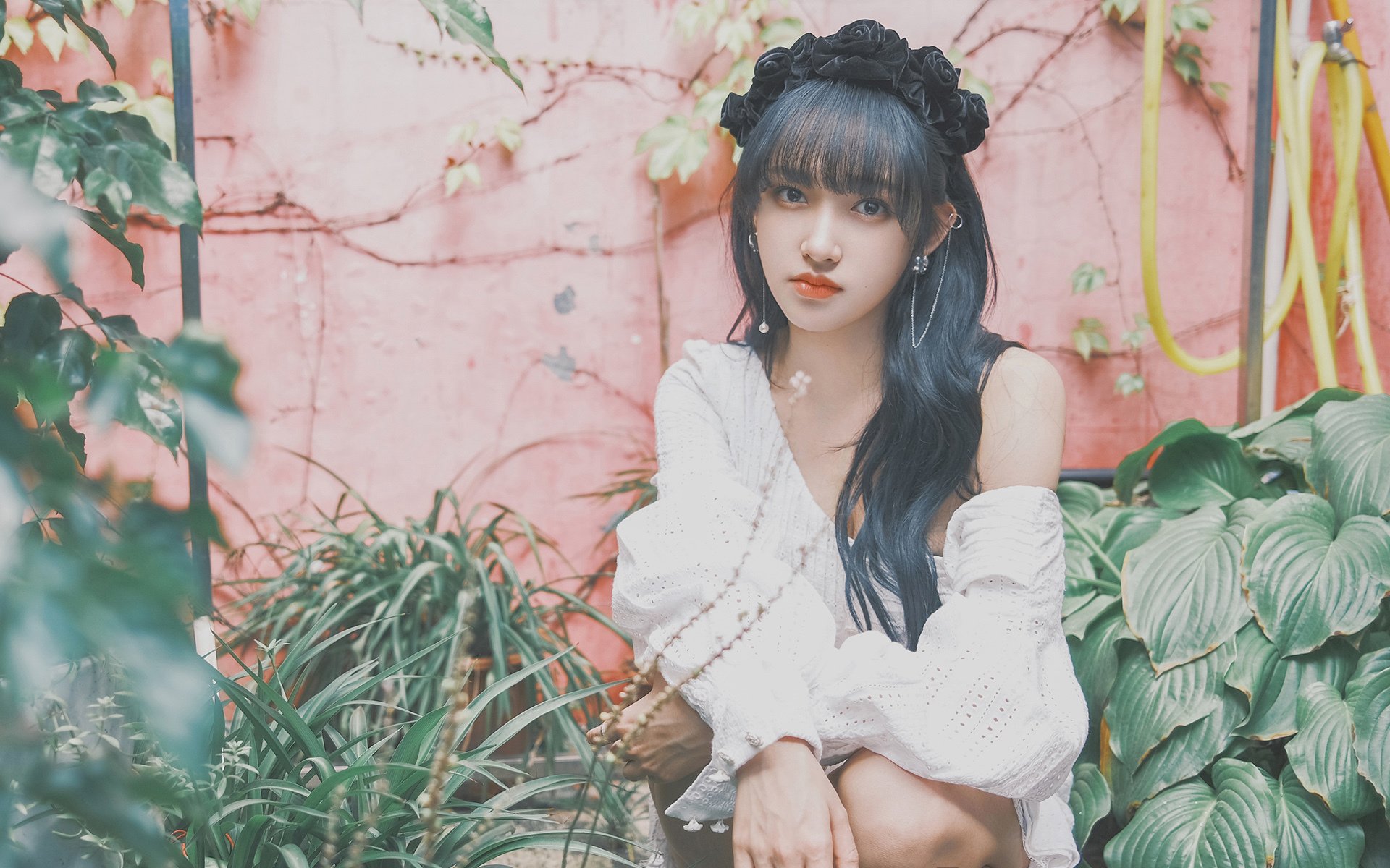 跨维打击，当波斯铁骑粉碎德甲精密机器，卡拉斯科的1.7亿次破壁运算