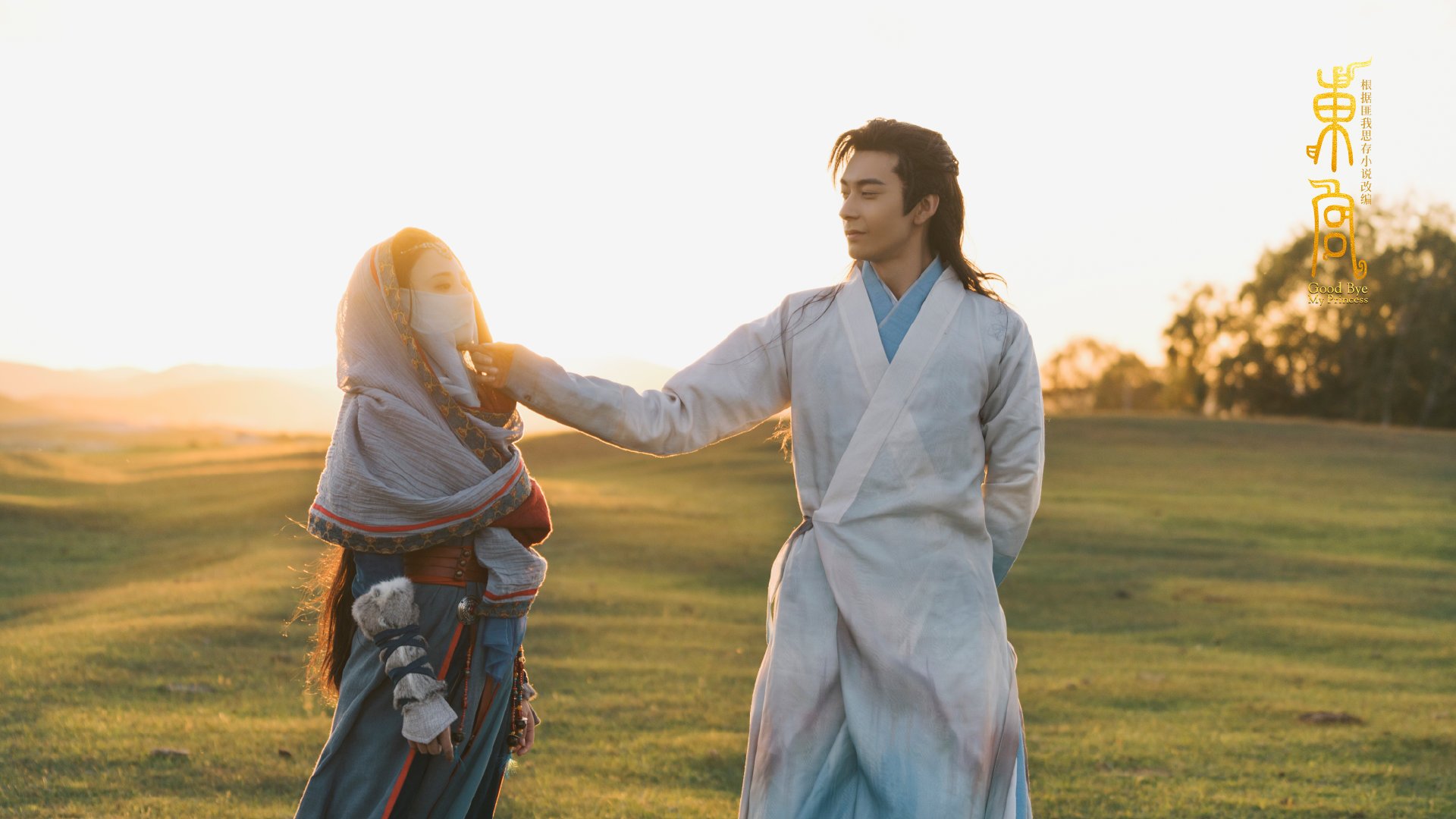 城市赛道的黄蜂战机,一场篮球场上的F1式绝地反击