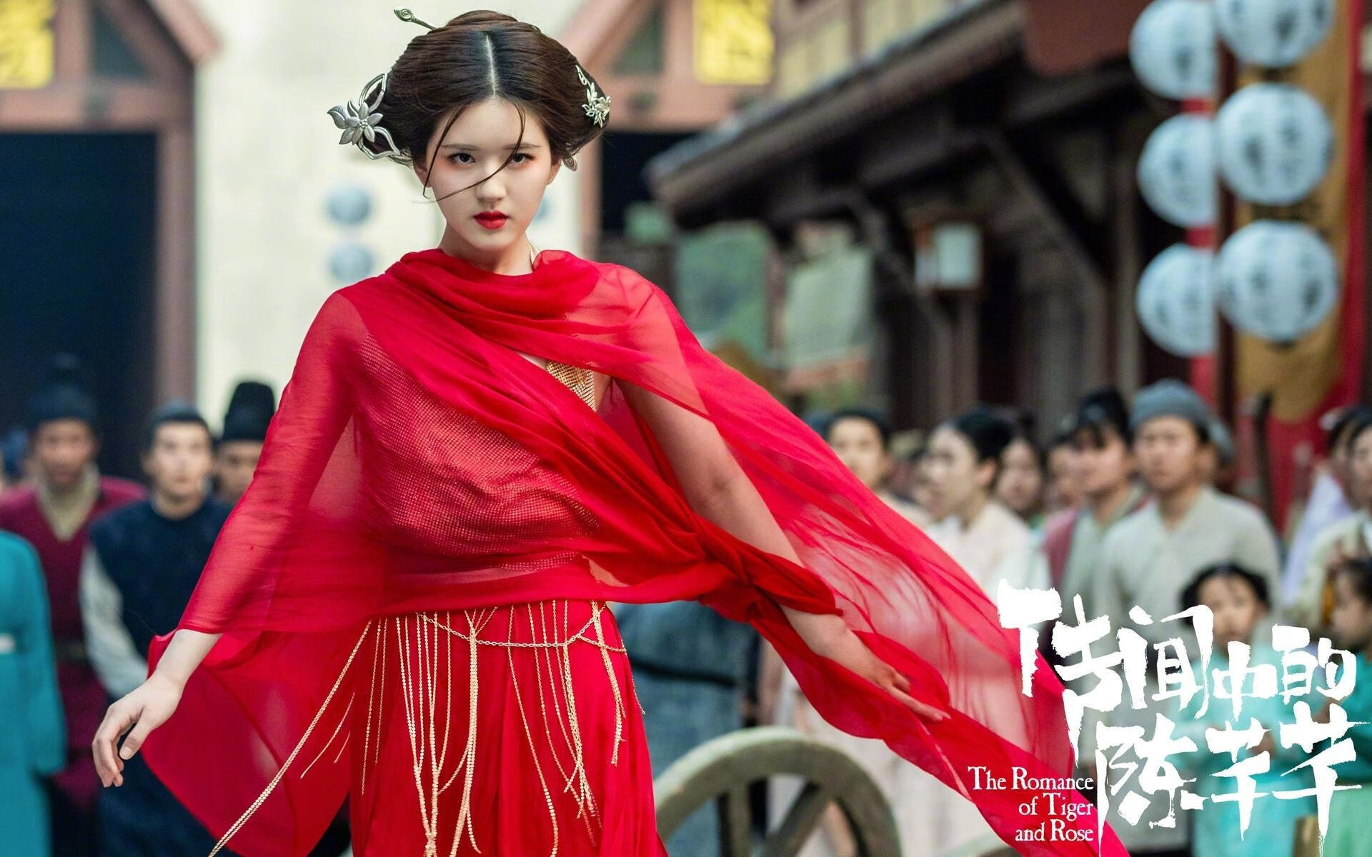 富安健洋钢铁防线独舞，皇家社会对阵加拿大一役，他如何定义现代中卫的统治力？