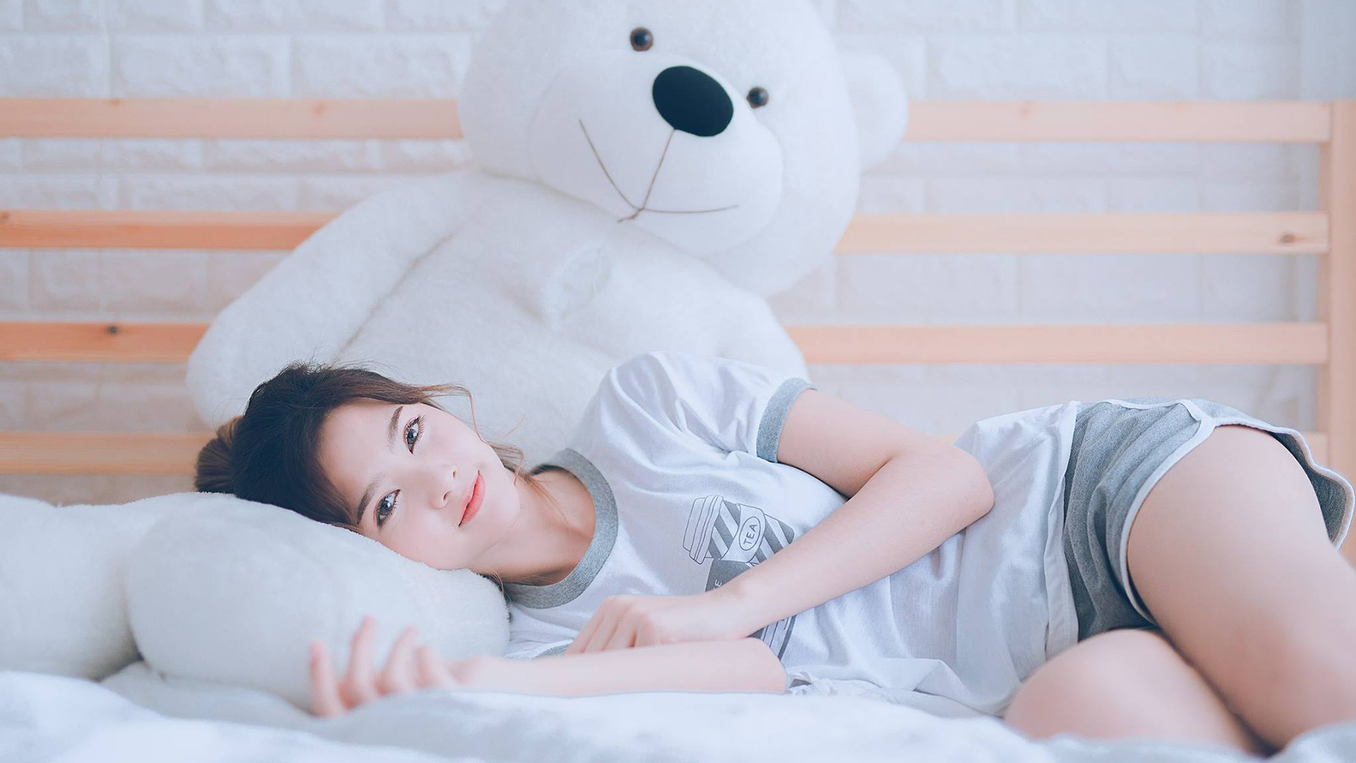 一万公里的偶然,欧冠历史上唯一的哥斯达黎加奇迹