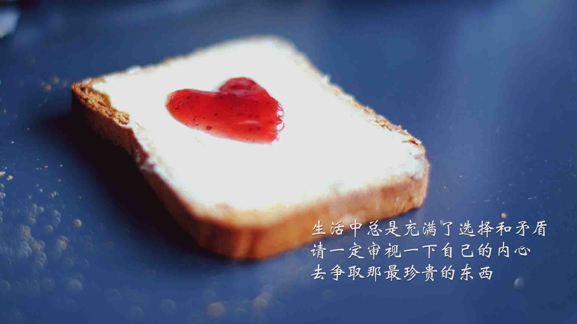 蛰伏者苏醒,拉文逆境爆发引领鹈鹕关键战突围76人