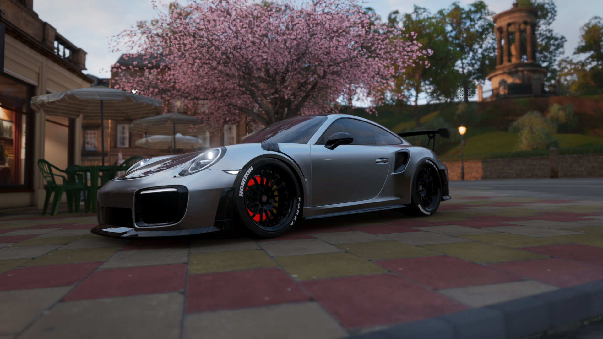 开云体育中国-冷门与纪录，当意甲霸主失蹄，绿衫军不败金身告破