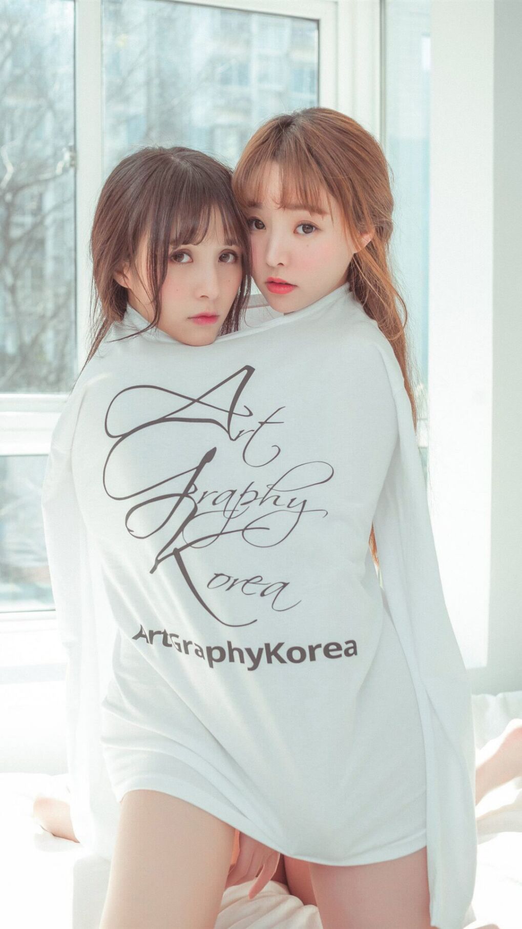 当草根神话遭遇技术革命，欧冠半决赛冰岛式防守收割南美魔法