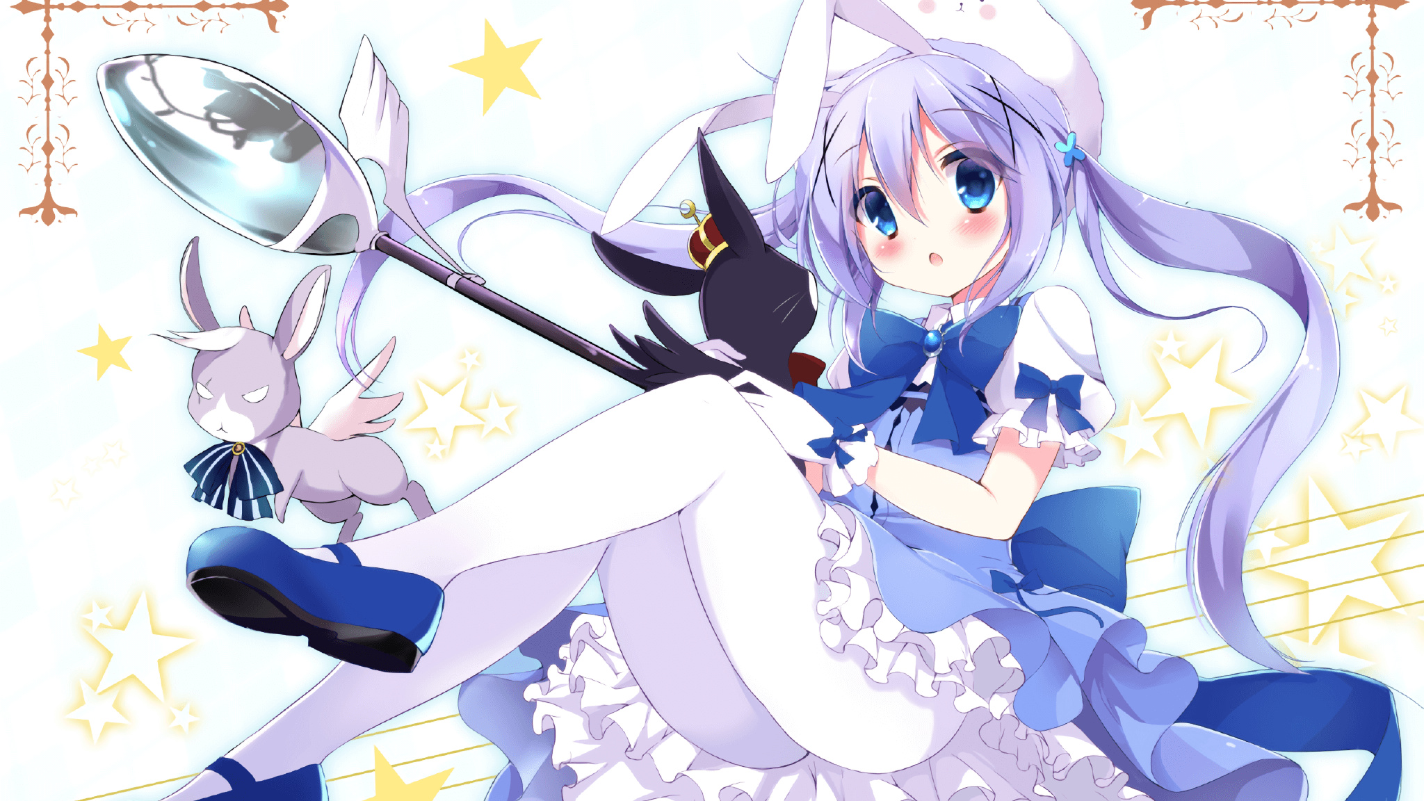 世界排名争夺战引爆洛城,步行者用反巨星篮球改写规则,湖人的罚球优势为何失灵?