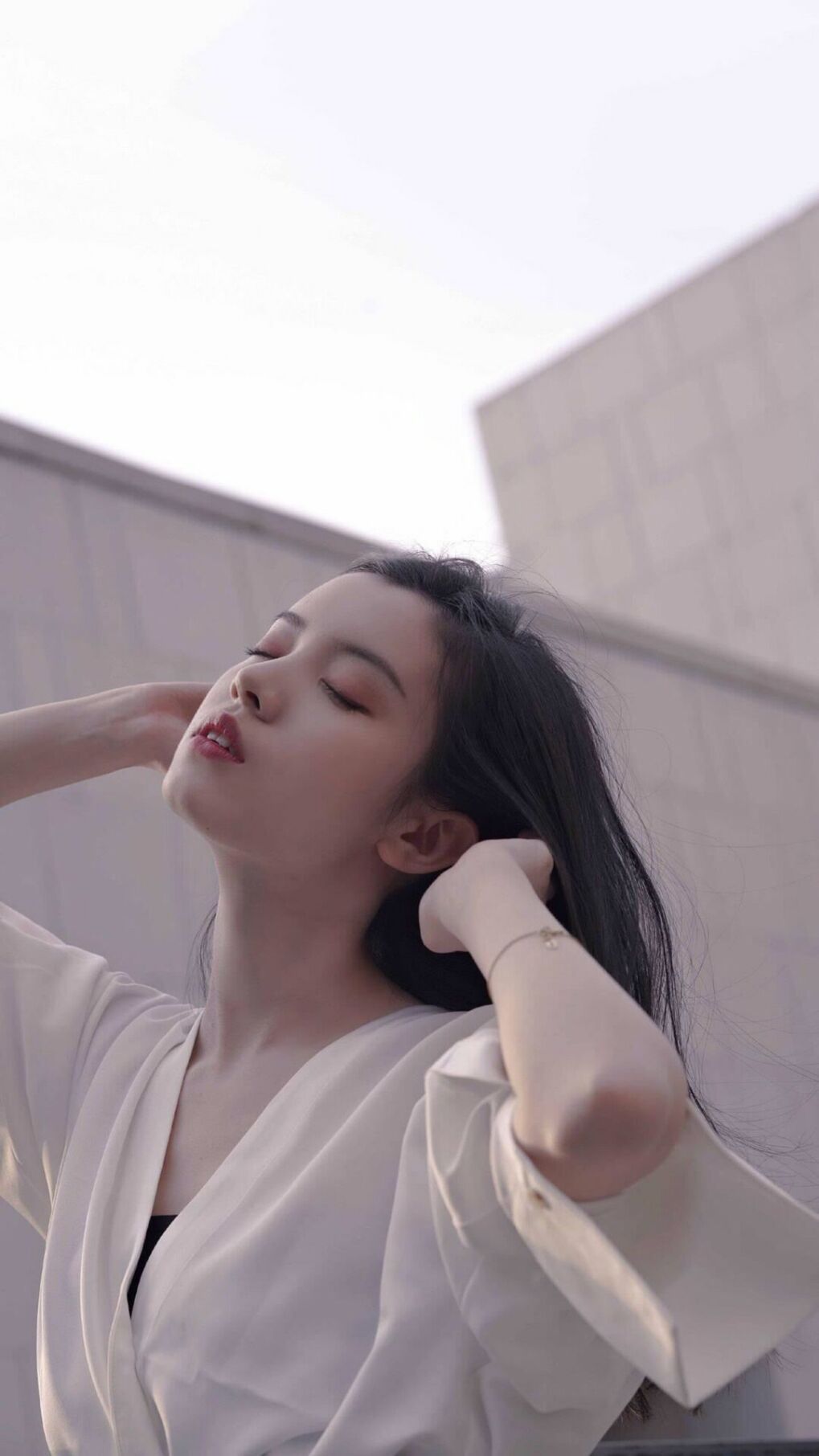 开云体育app-门神对决，奥纳纳在皇马vs乌克兰的虚构盛宴中证明大场面价值