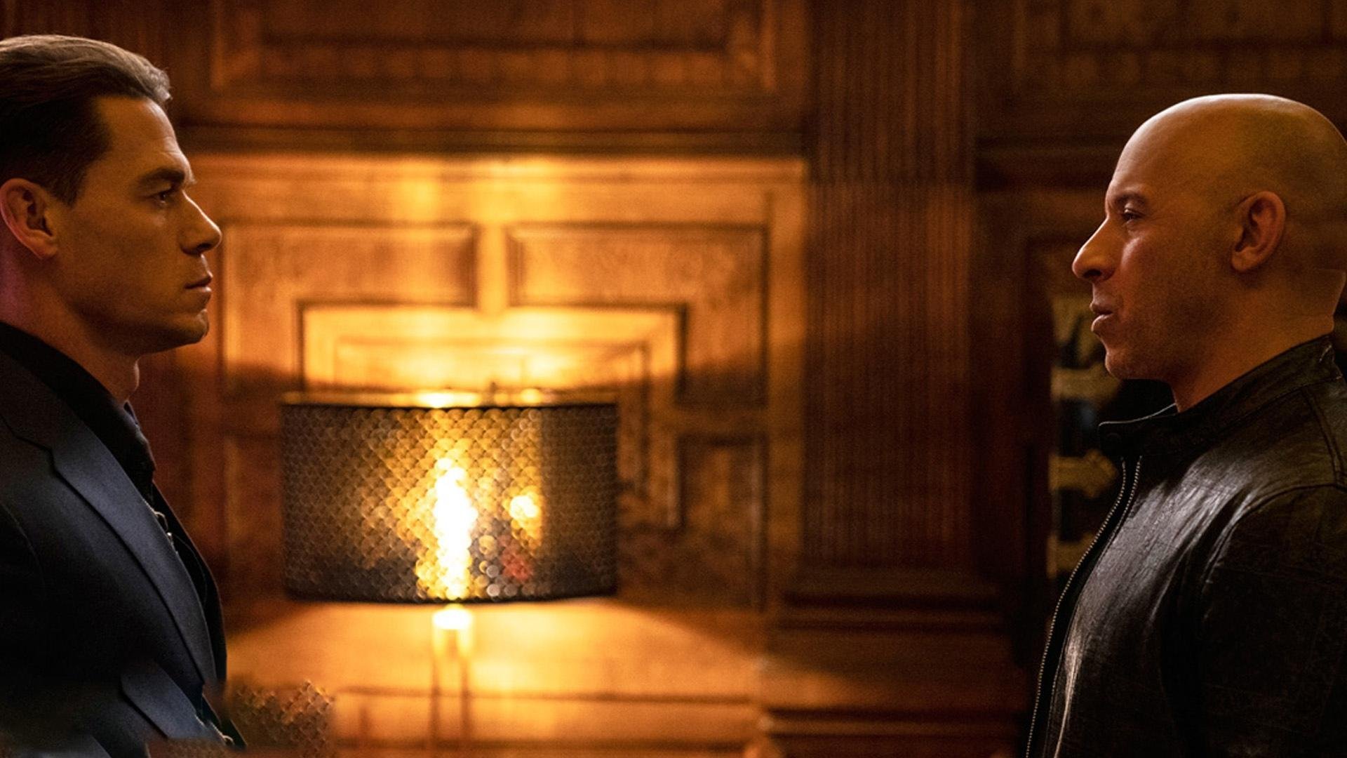 秒针倒流!马克西惊天一射逆转东方巴黎