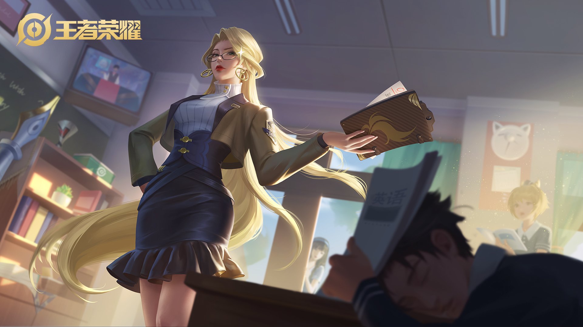 开云体育app-唯一的舞台，当马赛的点球终结喀麦隆