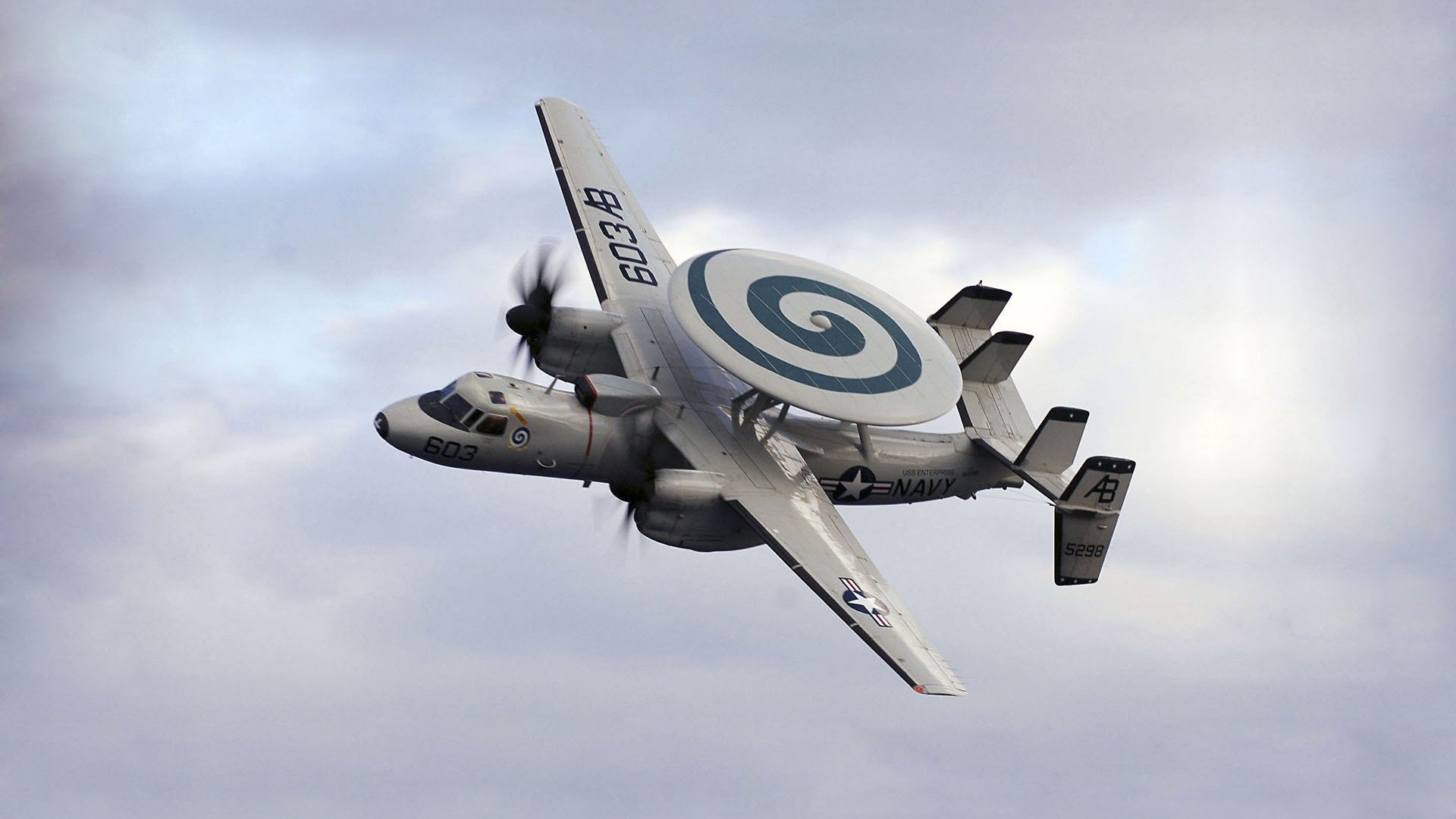 开云体育-体育史上的奇夜，爵士逆转广厦，恩比德西甲德比称王