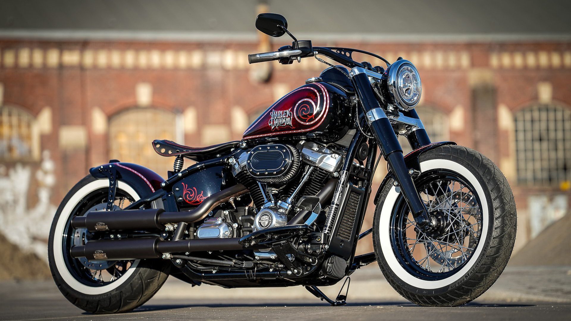 世界杯烽火点燃三晋,山西队加时险胜浙江,上演篮球版美加墨焦点战