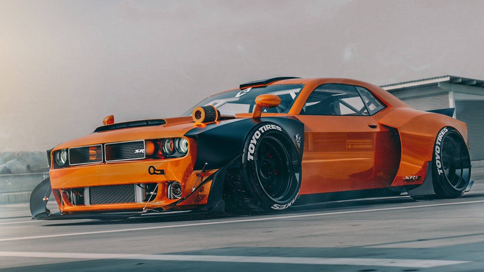 开云体育中国-远隔重洋的共鸣，当西甲国家德比遇上尼克斯的钢铁意志