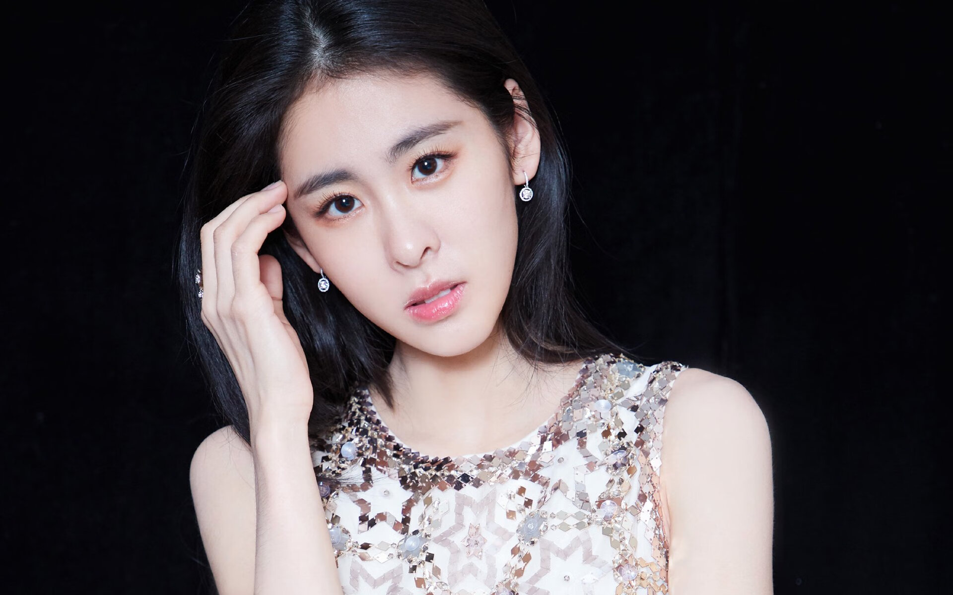 铁血赖斯导演终局!西班牙式传控碾碎亚特兰大奇迹