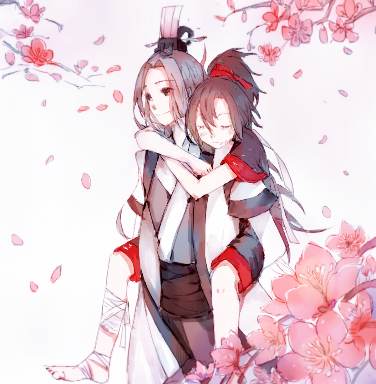 开云体育APP下载-意甲焦点战现压哨奇迹，尼斯元素击败澳大利亚球星