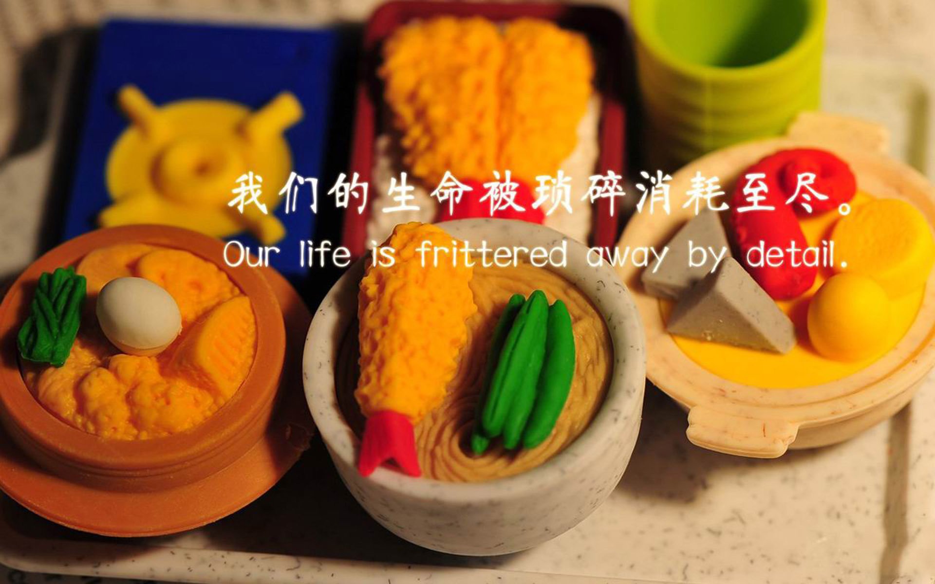 开云体育入口-梦的叠加态，当欧冠半决赛之夜遇见拉文的末节时刻