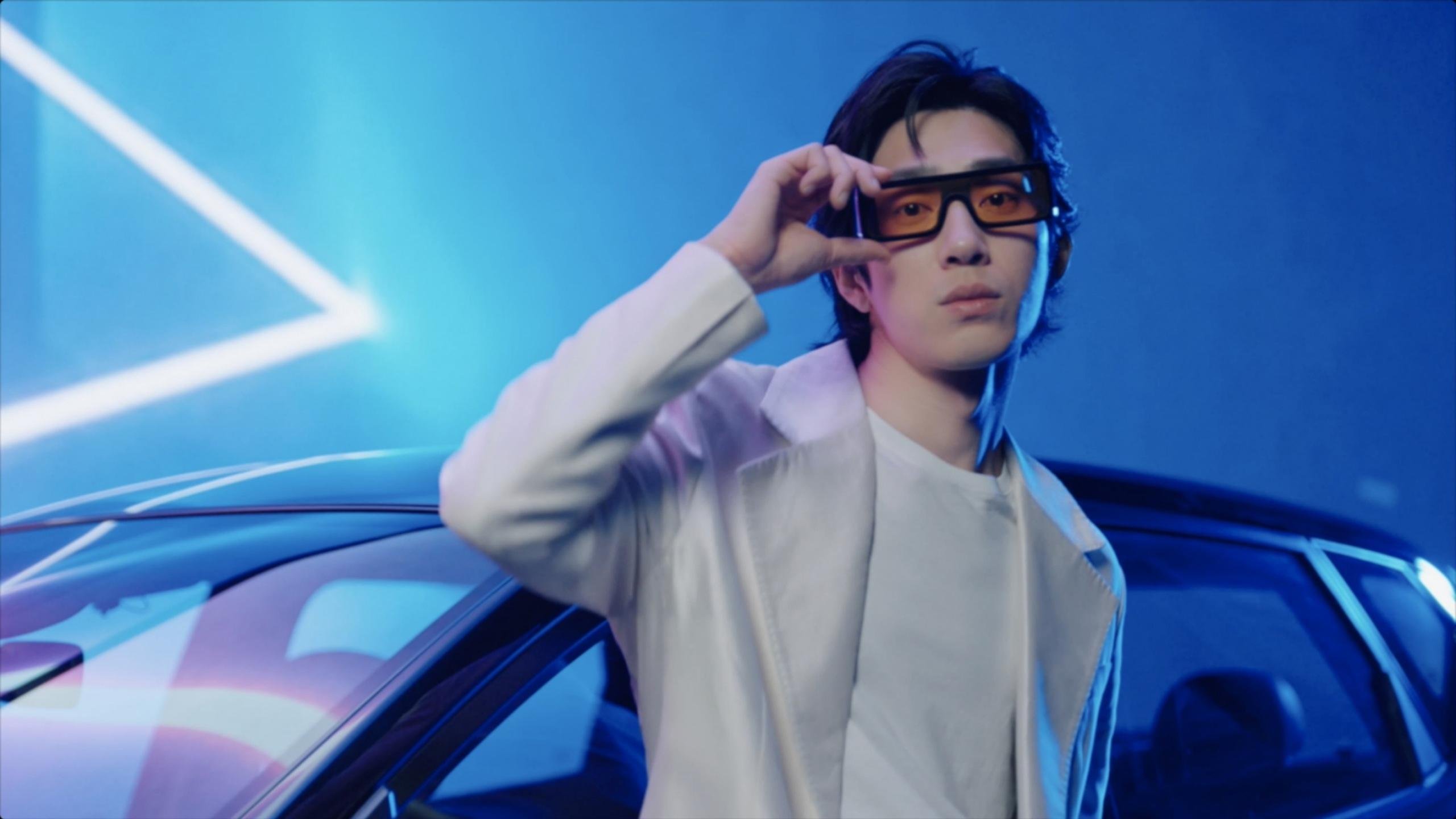 跨界风暴，当NBA硬碰欧冠，鹈鹕粉碎雄鹿背后的竞技隐喻