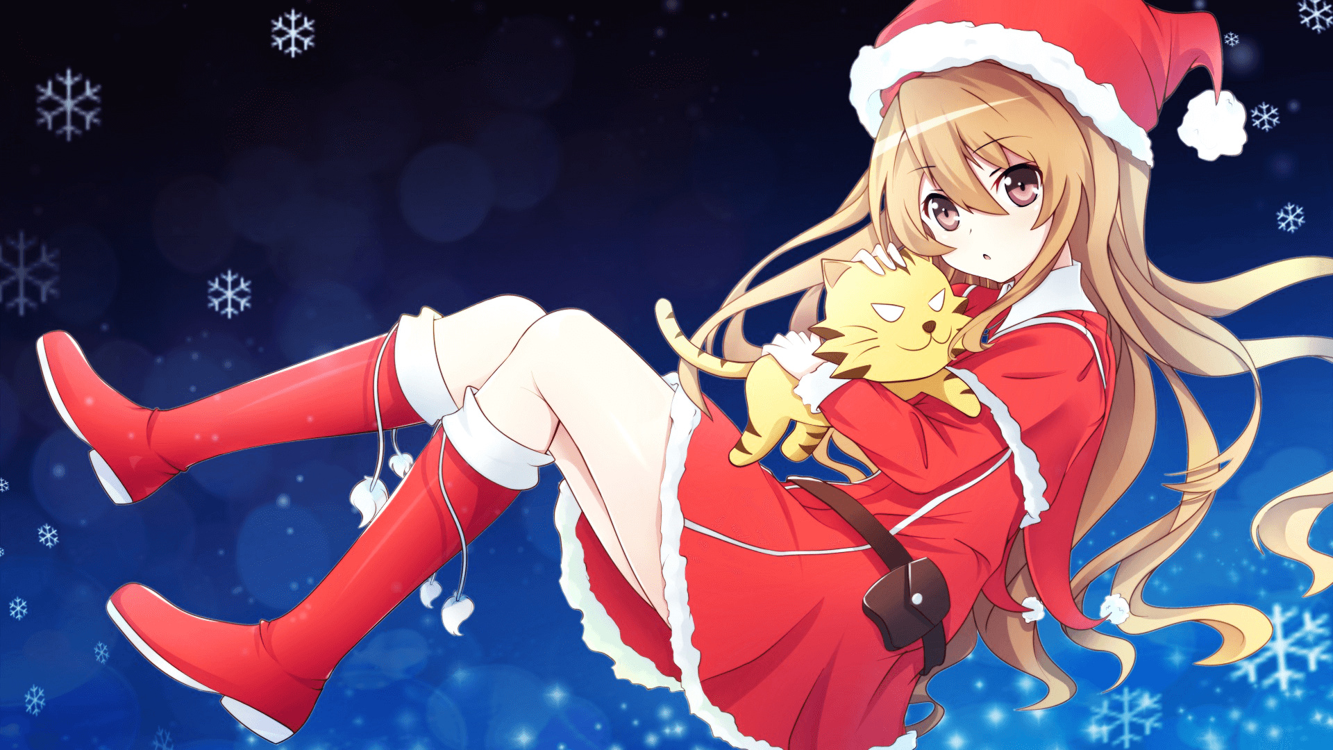 开云体育APP下载-门迪，封印桑巴舞步的牙买加长城