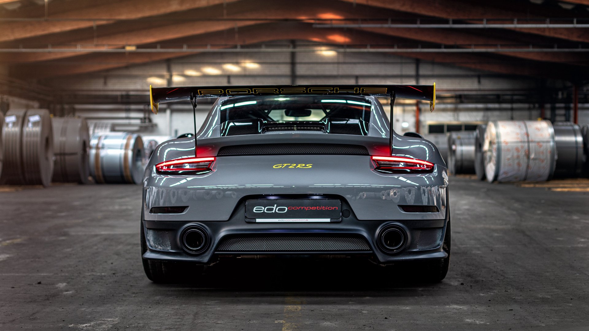 开云体育中国-冰与火之歌，西亚卡姆雪夜封喉，吉林队跨洋制霸金州