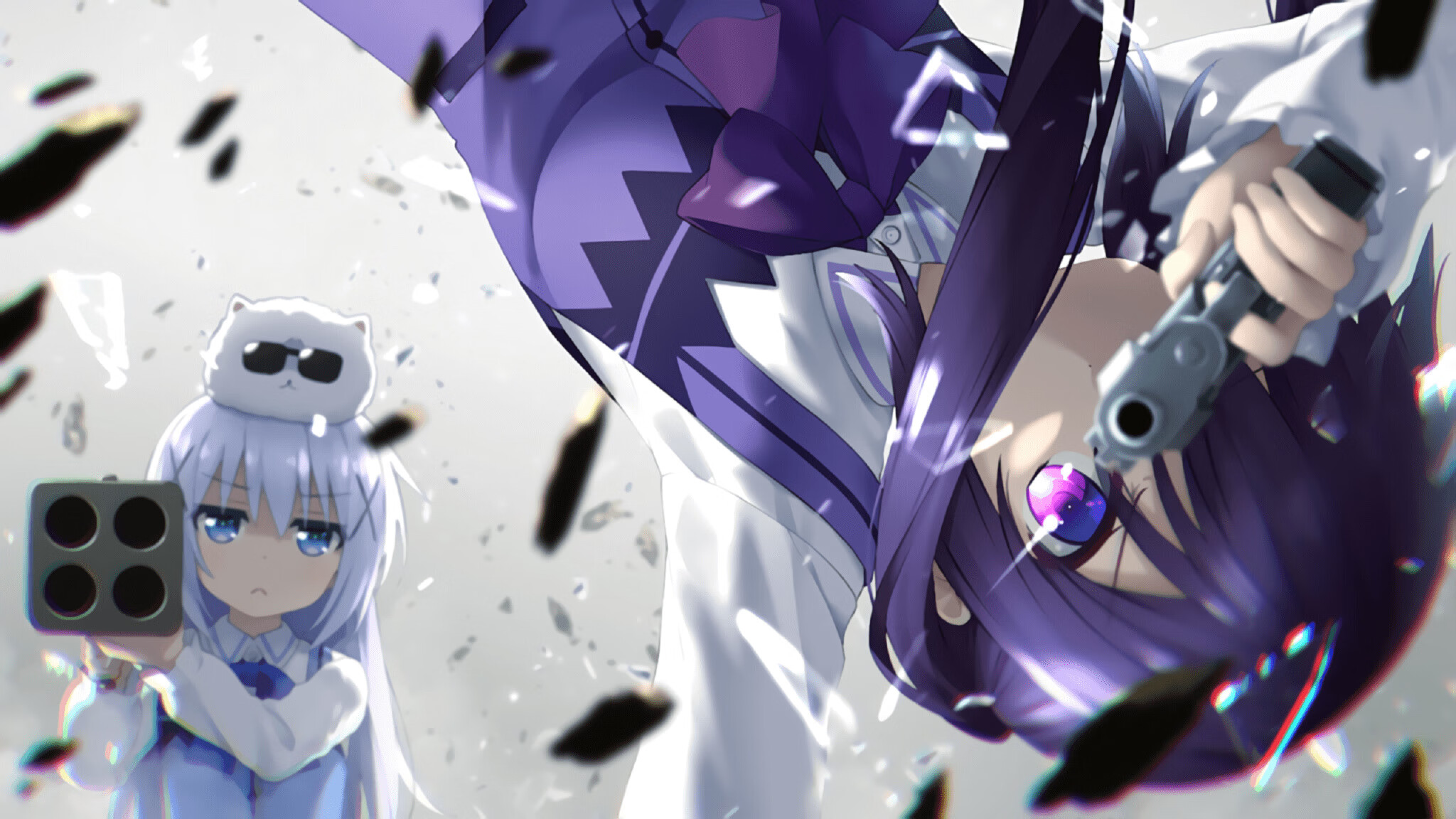 开云体育app-东瀛风暴席卷红牛主场！抢七生死战，日本一波流终结莱比锡奇迹