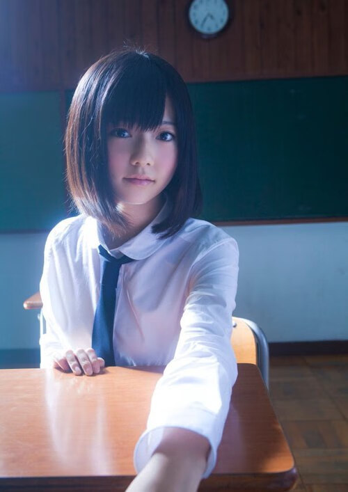 开云体育APP下载-撕裂雄鹿羽翼，见证福克斯的荣耀之夜