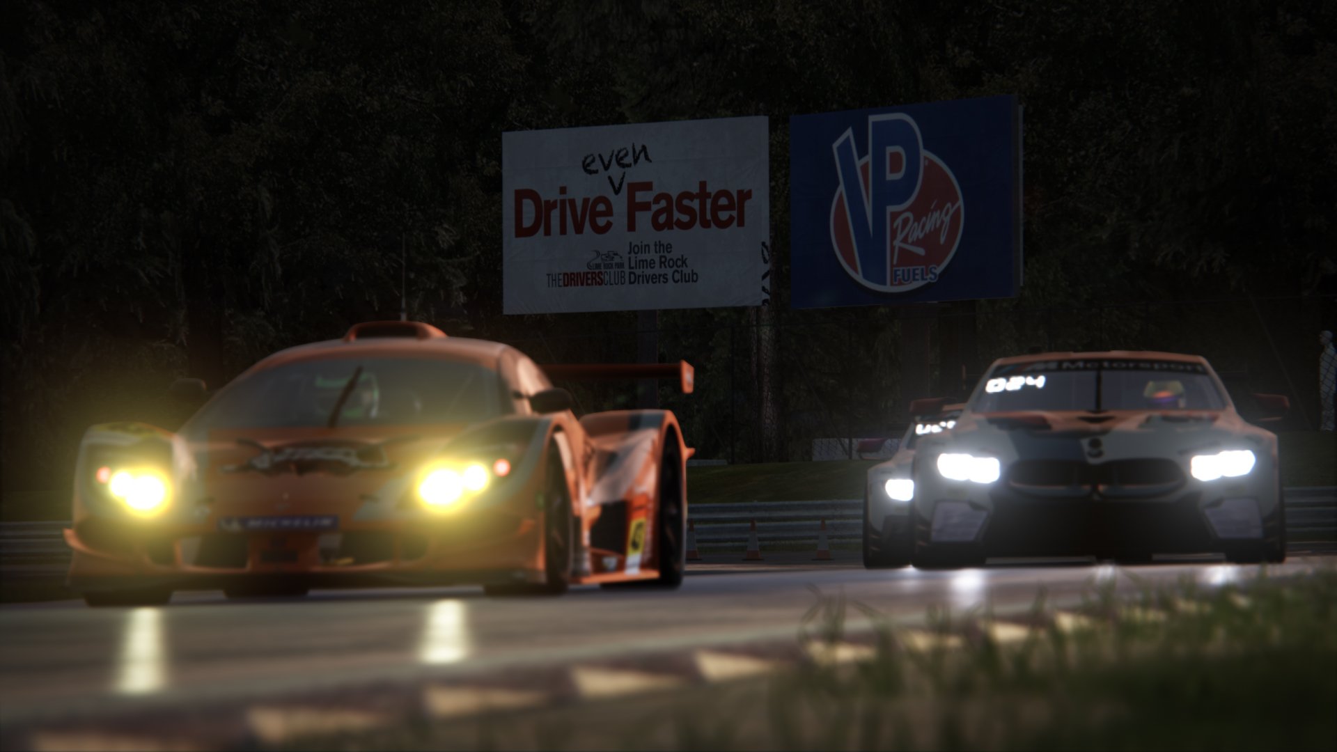 开云体育中国-绿茵场与地缘棋盘，佩德里的脚尖与中东的权杖