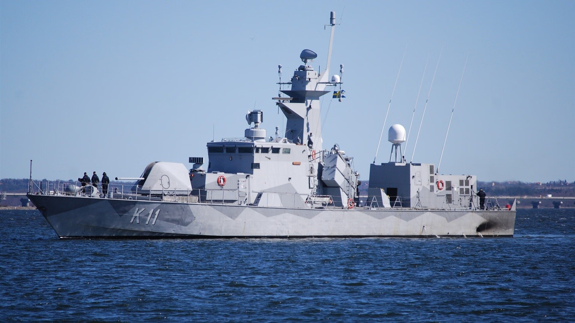 开云体育在线-NBA跨界大战，浙江广厦逆规则制霸夏洛特黄蜂