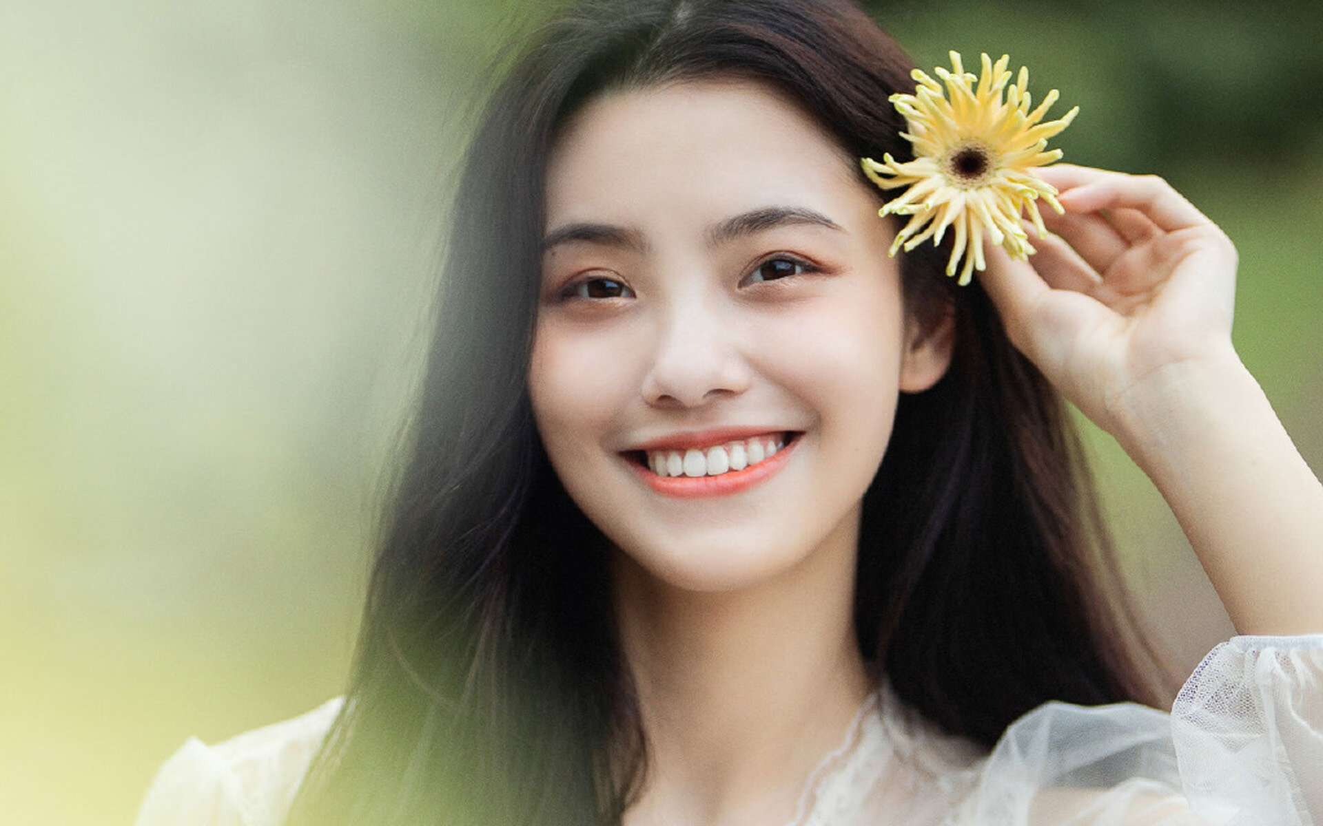 当烈焰灼伤冰川，远方的孤星正点亮欧陆，体育唯一性的残酷与浪漫