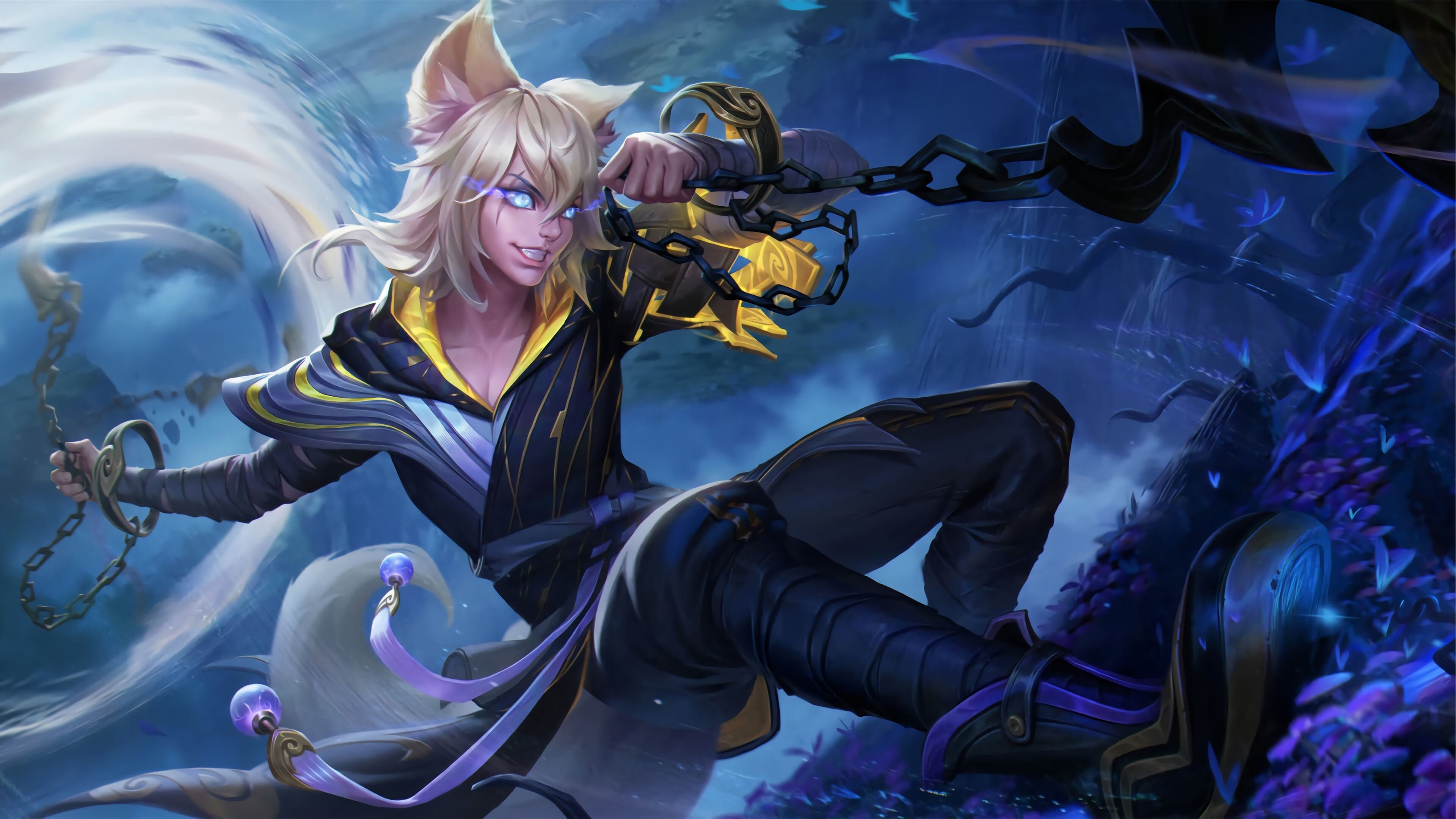 开云sport-血染赛场，班凯罗咬牙破敌！广东强势终结深圳连胜