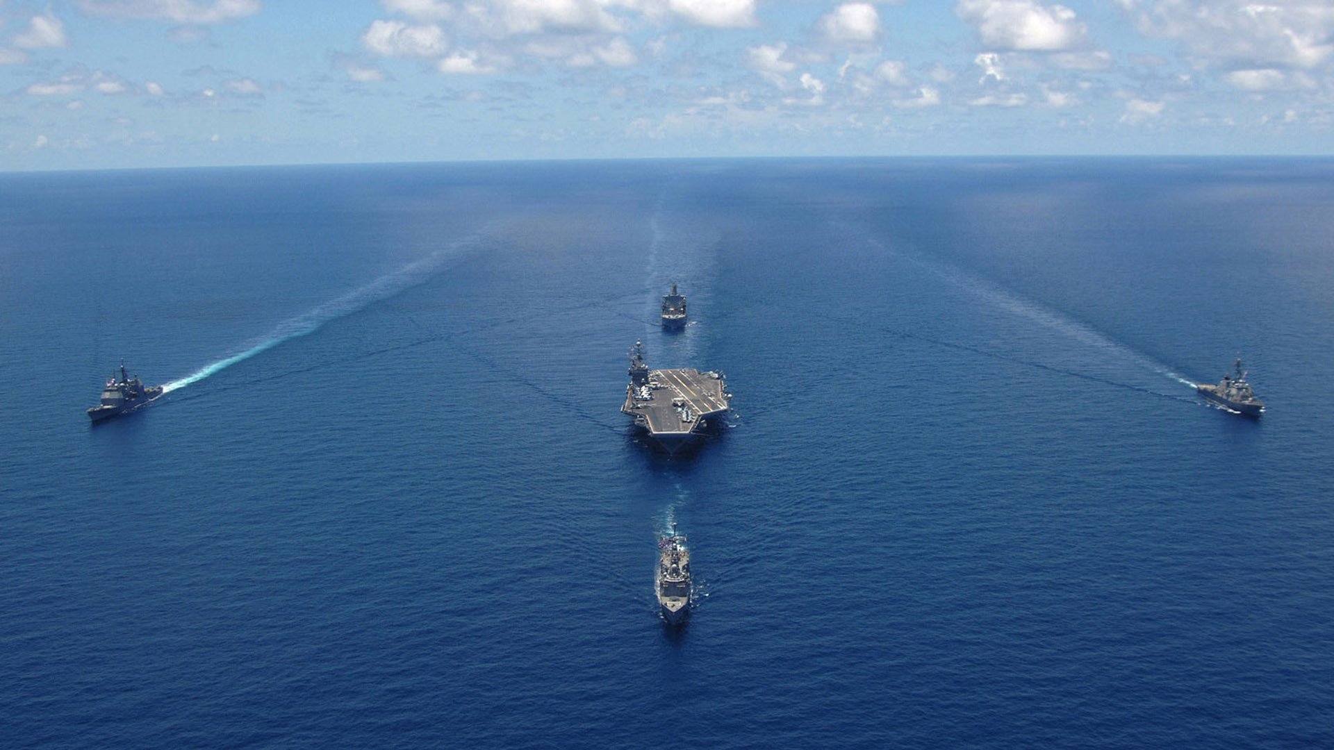 血染赛场,班凯罗咬牙破敌!广东强势终结深圳连胜