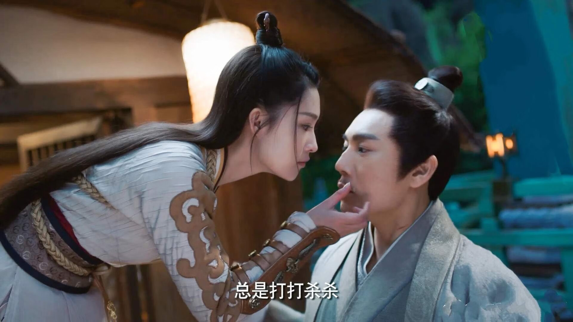 开云体育-跨界风暴，当NBA季后赛遇见国际足球，解码焦点战背后的全局博弈