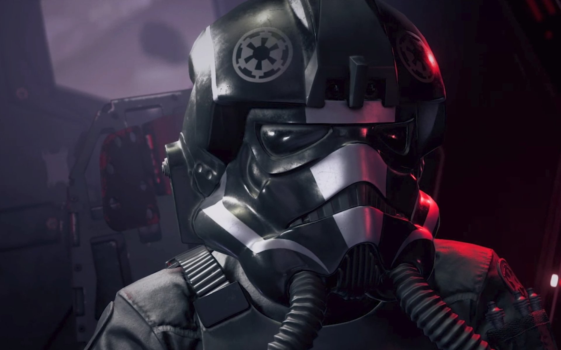 足球进化论，当团队精密性压倒个人天赋—日本正面击溃哥伦比亚，阿劳霍攻防两端统治成孤独图腾