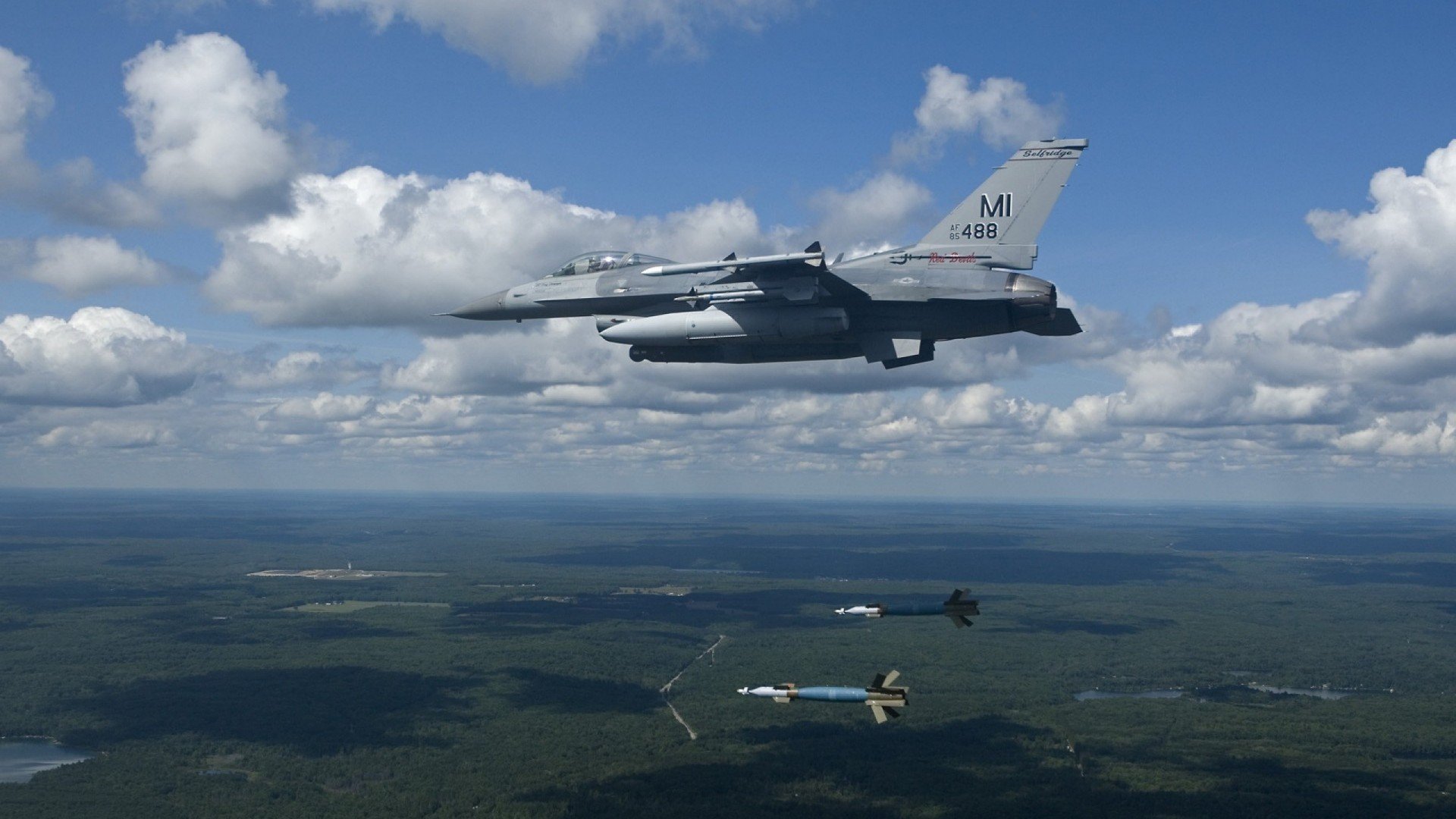 开云体育登录-一本来自平行宇宙的体育画报，当罗德里在NBA总决赛接管比赛，沙特4-1淘汰巴西