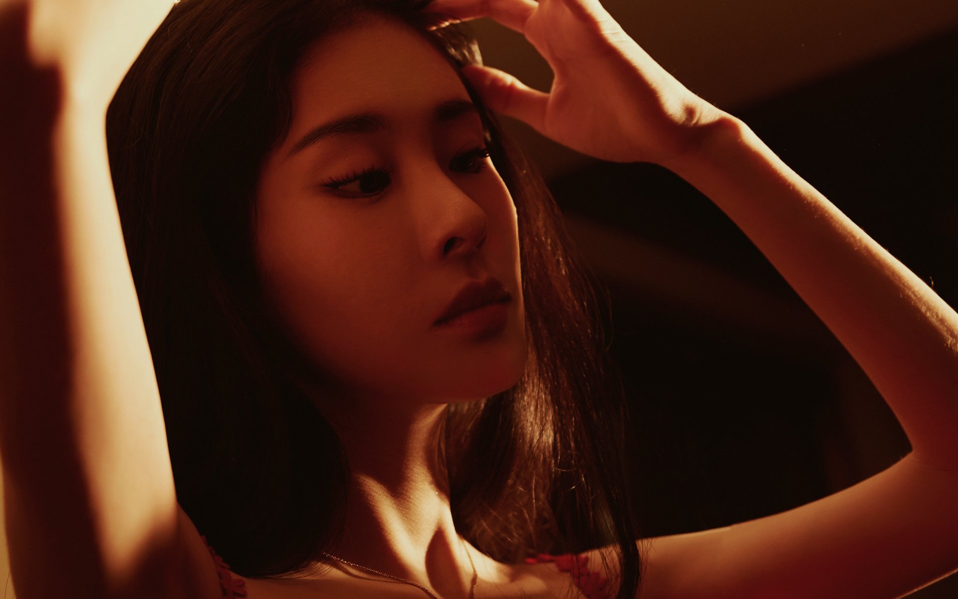 冰与火之歌,盐湖城巨塔与绿衫军铁血的胜利哲学