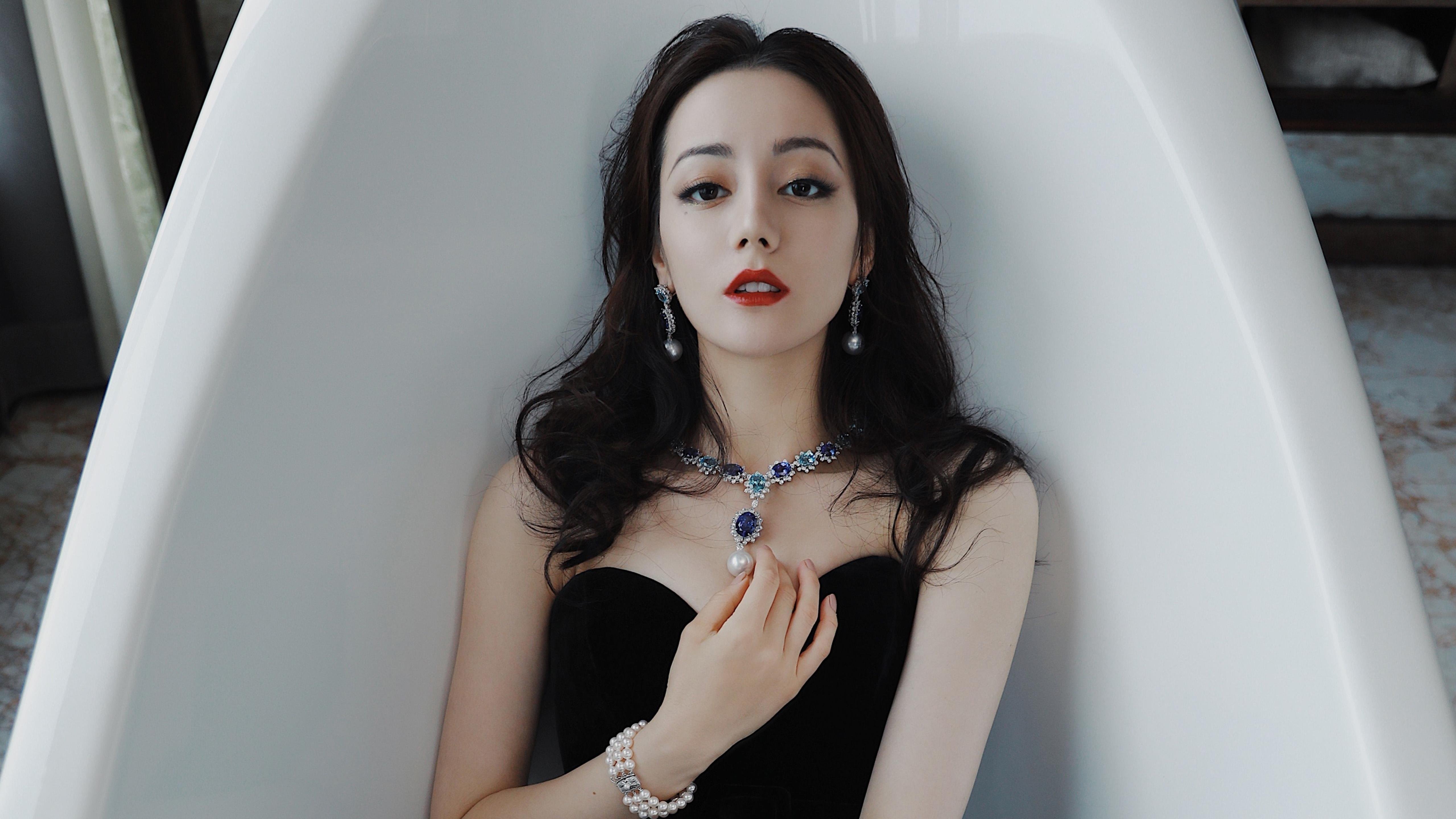 开云体育-班凯罗39分+尼克斯关键15分，单骑救主与末节收割的艺术